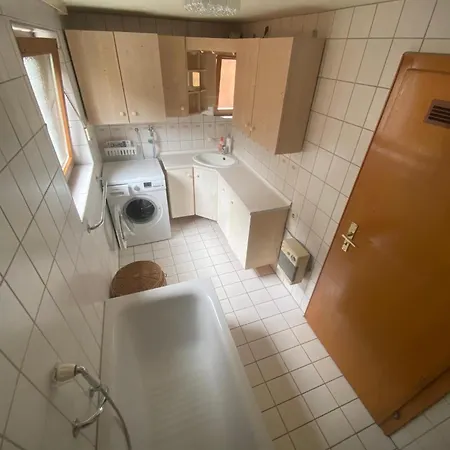 Waidla Spiegelau