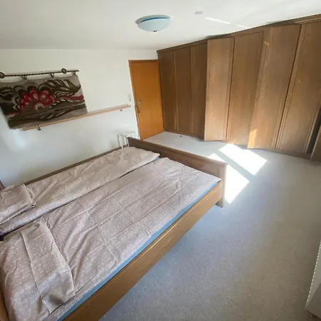 Waidla Apartment Spiegelau